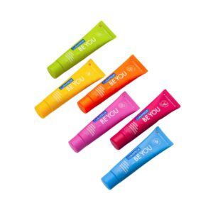 Curaprox BE YOU Toothpaste - 60ml