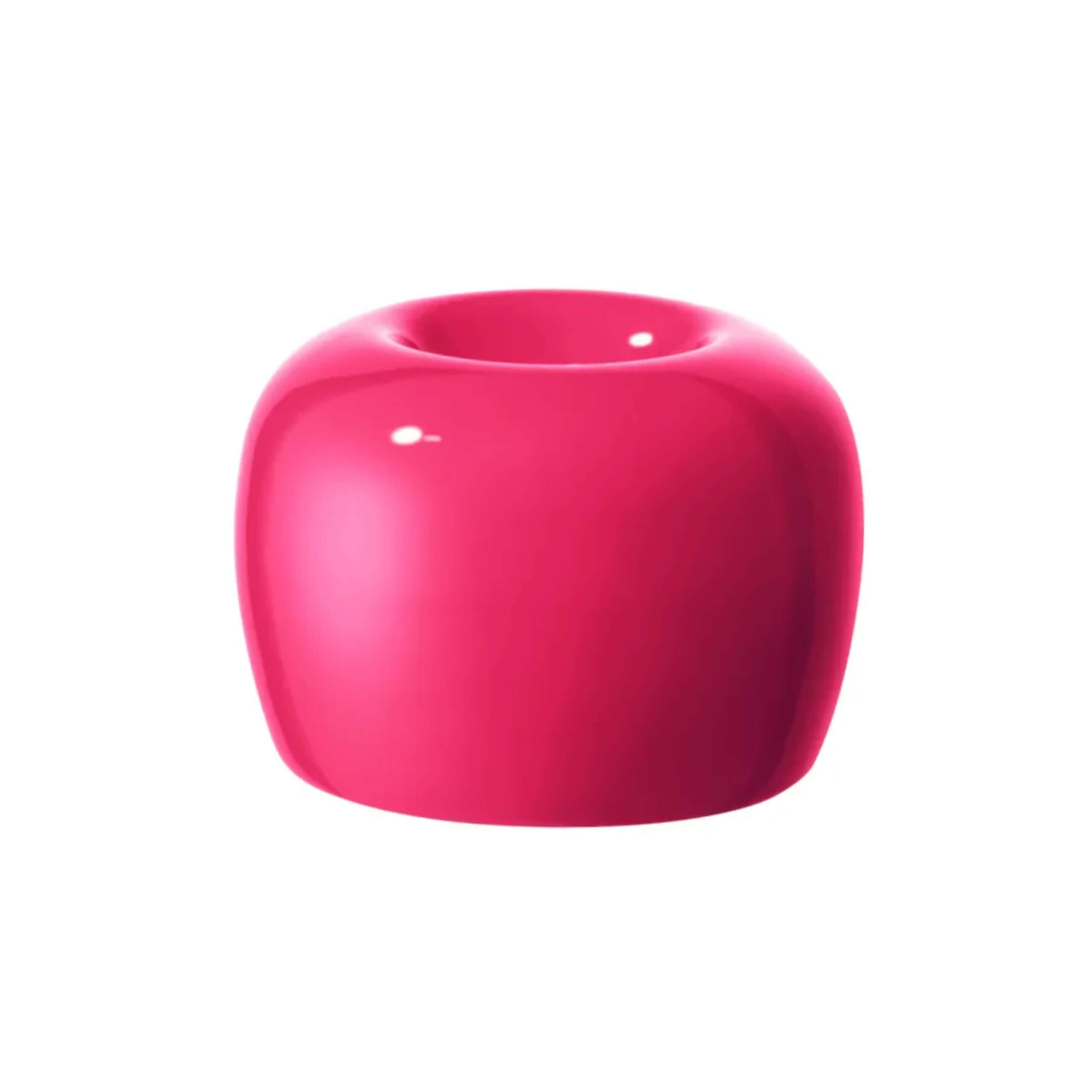 Curaprox The Vibrant Pink Pack - Image 5