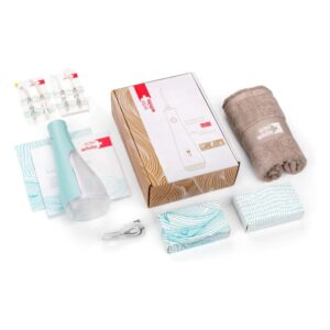 edel+white Power Spa Flosserpik