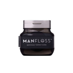 Man Floss™ Seriously Good Floss - 100m