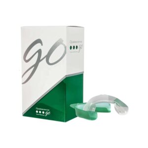 Opalescence Go® 6% At Home Professional Tooth Whitening System